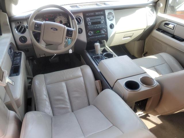 Photo 7 VIN: 1FMJU2A50CEF09250 - FORD EXPEDITION 