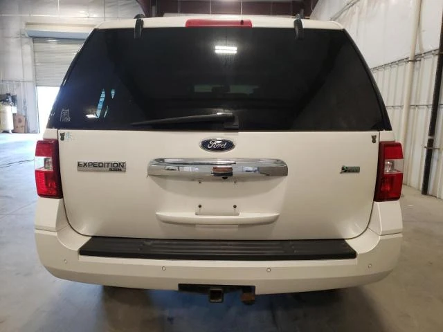 Photo 5 VIN: 1FMJU2A50CEF12679 - FORD EXPEDITION 