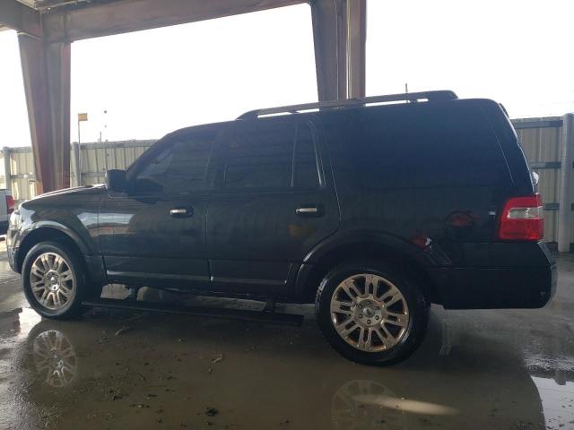 Photo 1 VIN: 1FMJU2A50CEF59520 - FORD EXPEDITION 