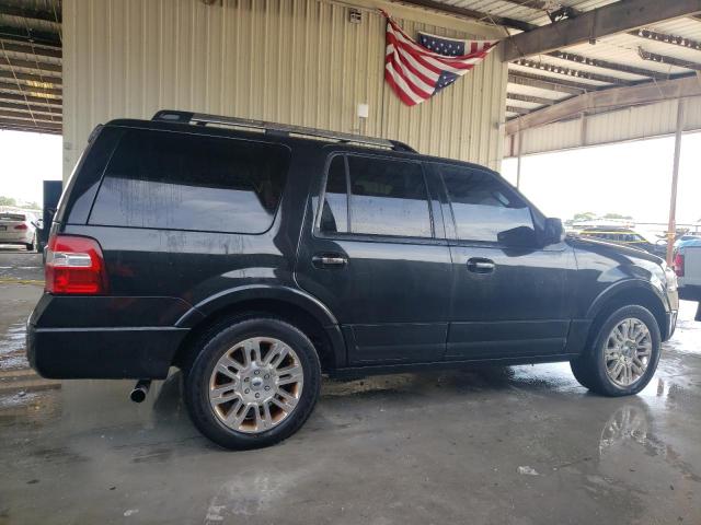 Photo 2 VIN: 1FMJU2A50CEF59520 - FORD EXPEDITION 