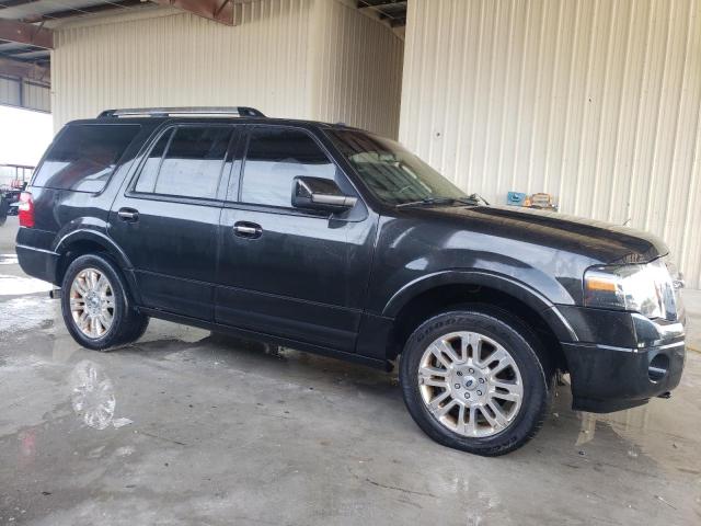 Photo 3 VIN: 1FMJU2A50CEF59520 - FORD EXPEDITION 