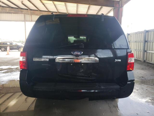 Photo 5 VIN: 1FMJU2A50CEF59520 - FORD EXPEDITION 