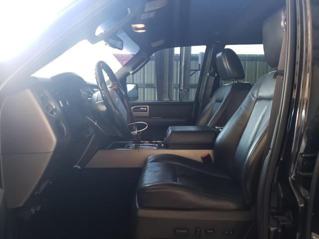 Photo 6 VIN: 1FMJU2A50CEF59520 - FORD EXPEDITION 