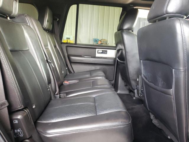 Photo 9 VIN: 1FMJU2A50CEF59520 - FORD EXPEDITION 