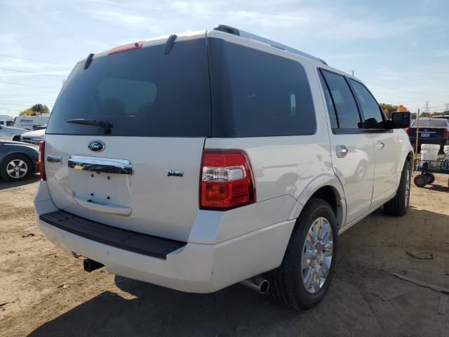 Photo 3 VIN: 1FMJU2A50CEF66242 - FORD EXPEDITION 