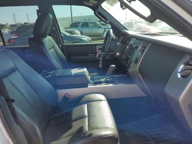 Photo 4 VIN: 1FMJU2A50CEF66242 - FORD EXPEDITION 