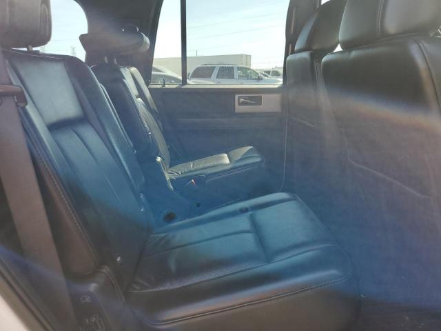 Photo 5 VIN: 1FMJU2A50CEF66242 - FORD EXPEDITION 