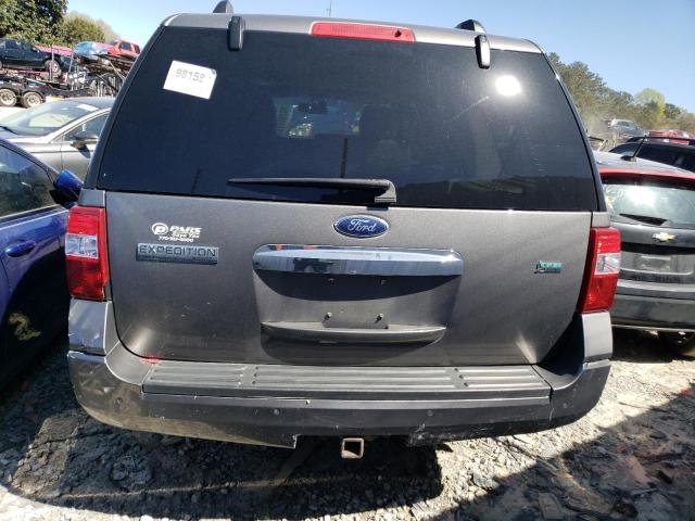 Photo 5 VIN: 1FMJU2A50EEF06805 - FORD EXPEDITION 