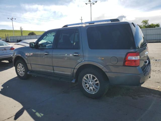 Photo 1 VIN: 1FMJU2A50EEF34992 - FORD EXPEDITION 