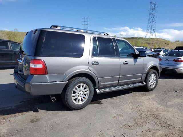 Photo 2 VIN: 1FMJU2A50EEF34992 - FORD EXPEDITION 