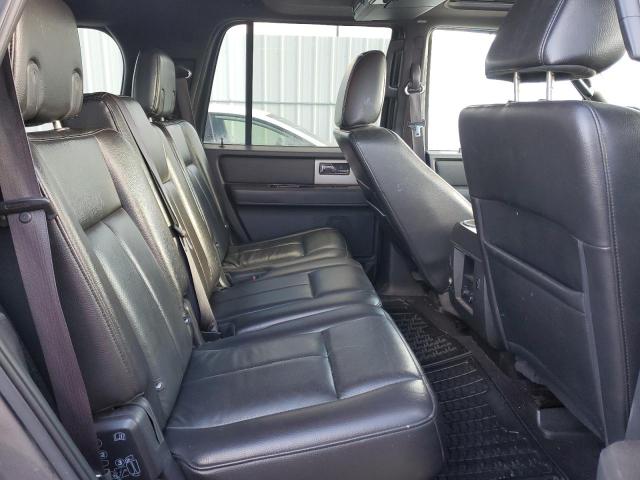 Photo 10 VIN: 1FMJU2A51AEB07296 - FORD EXPEDITION 