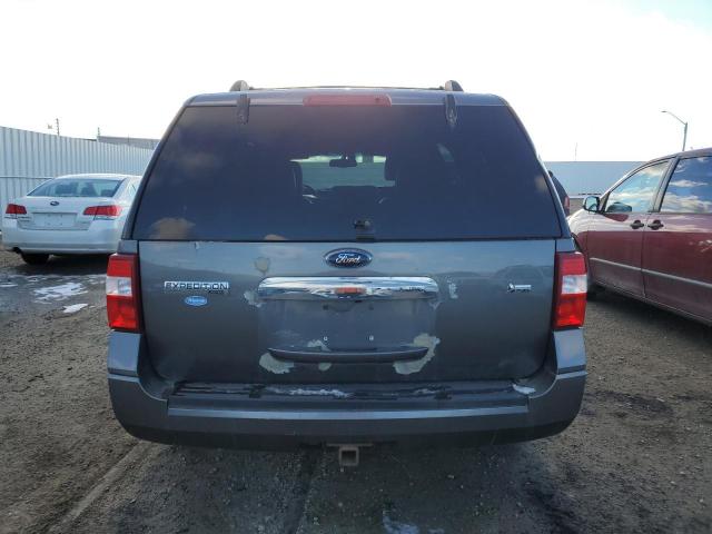 Photo 5 VIN: 1FMJU2A51AEB07296 - FORD EXPEDITION 