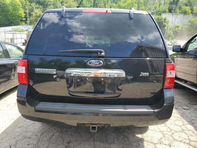 Photo 5 VIN: 1FMJU2A51BEF10955 - FORD EXPEDITION 