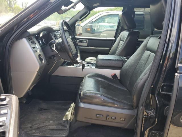 Photo 6 VIN: 1FMJU2A51BEF10955 - FORD EXPEDITION 