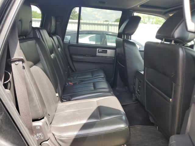 Photo 9 VIN: 1FMJU2A51BEF10955 - FORD EXPEDITION 