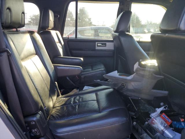 Photo 10 VIN: 1FMJU2A51BEF25763 - FORD EXPEDITION 