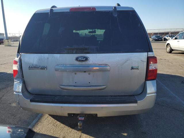 Photo 5 VIN: 1FMJU2A51BEF25763 - FORD EXPEDITION 