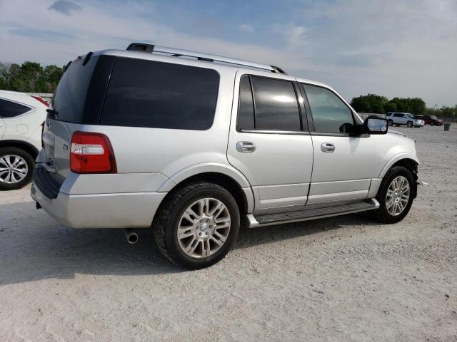 Photo 2 VIN: 1FMJU2A51BEF28758 - FORD EXPEDITION 