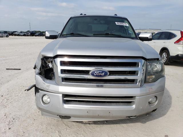 Photo 4 VIN: 1FMJU2A51BEF28758 - FORD EXPEDITION 