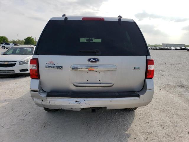 Photo 5 VIN: 1FMJU2A51BEF28758 - FORD EXPEDITION 