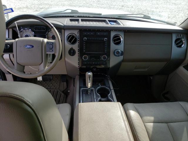 Photo 7 VIN: 1FMJU2A51BEF28758 - FORD EXPEDITION 