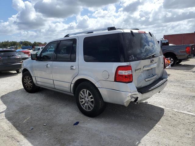 Photo 1 VIN: 1FMJU2A51CEF24372 - FORD EXPEDITION 