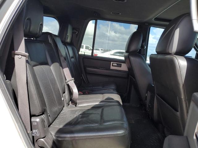 Photo 10 VIN: 1FMJU2A51CEF24372 - FORD EXPEDITION 