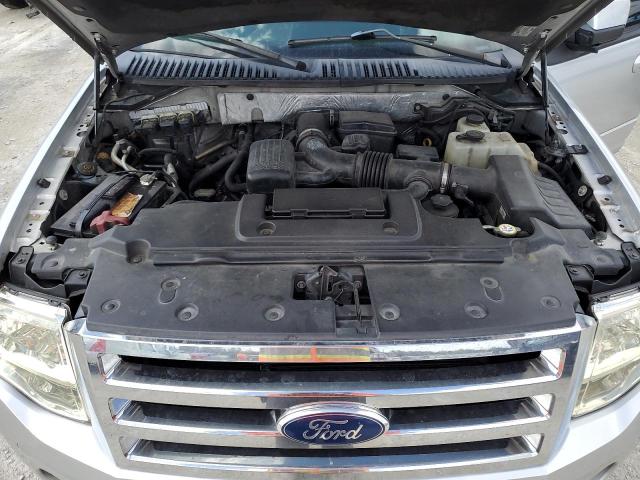 Photo 11 VIN: 1FMJU2A51CEF24372 - FORD EXPEDITION 