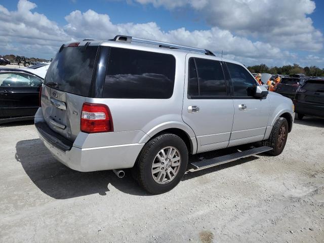 Photo 2 VIN: 1FMJU2A51CEF24372 - FORD EXPEDITION 