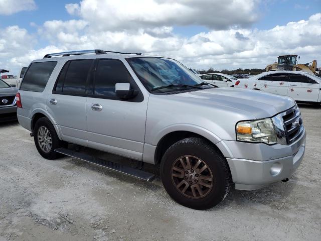 Photo 3 VIN: 1FMJU2A51CEF24372 - FORD EXPEDITION 