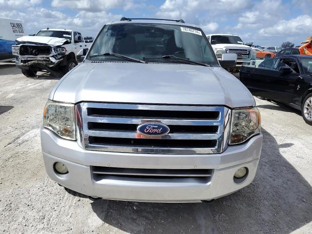 Photo 4 VIN: 1FMJU2A51CEF24372 - FORD EXPEDITION 