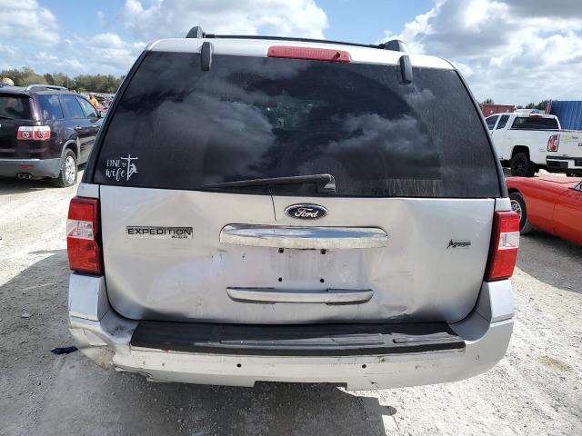 Photo 5 VIN: 1FMJU2A51CEF24372 - FORD EXPEDITION 