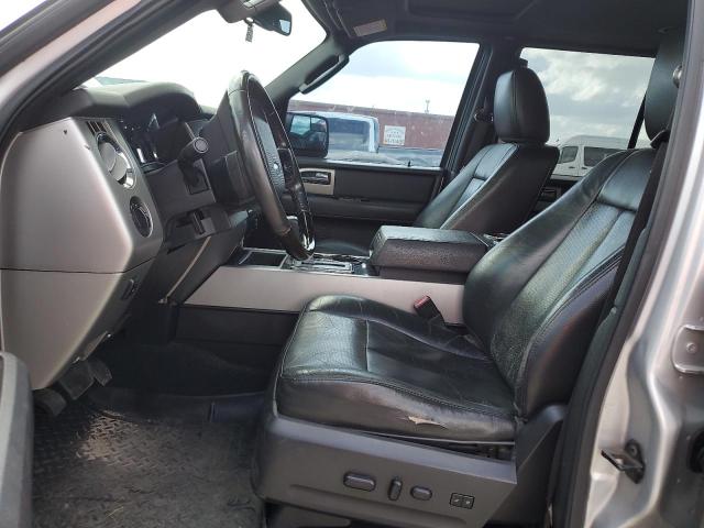 Photo 6 VIN: 1FMJU2A51CEF24372 - FORD EXPEDITION 