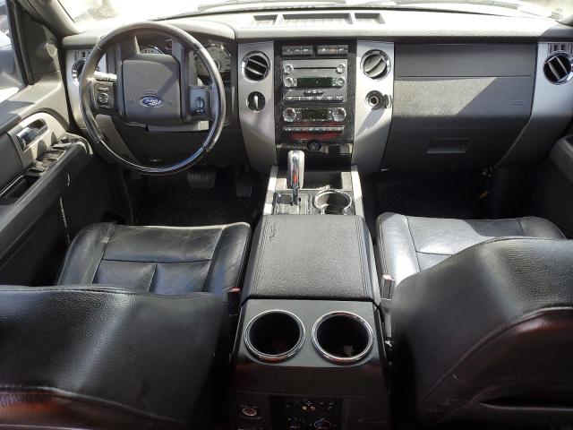 Photo 7 VIN: 1FMJU2A51CEF24372 - FORD EXPEDITION 