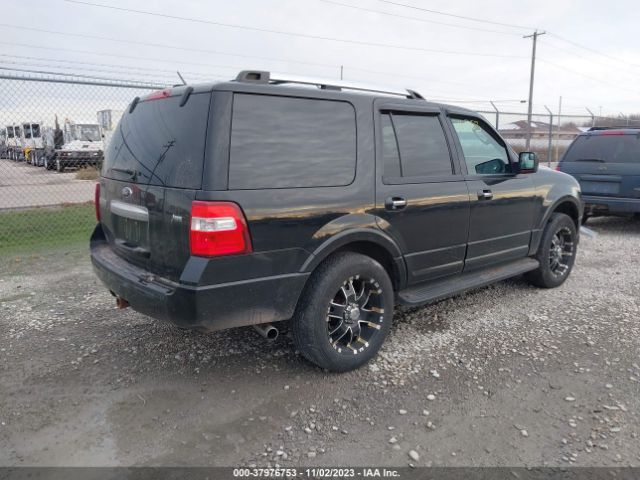 Photo 3 VIN: 1FMJU2A51CEF29412 - FORD EXPEDITION 