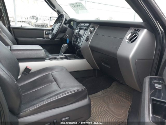 Photo 4 VIN: 1FMJU2A51CEF29412 - FORD EXPEDITION 