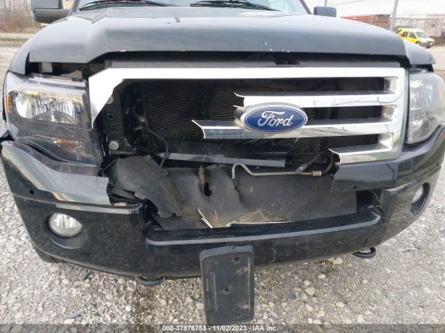 Photo 5 VIN: 1FMJU2A51CEF29412 - FORD EXPEDITION 