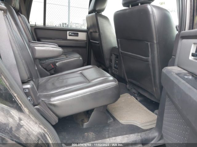 Photo 7 VIN: 1FMJU2A51CEF29412 - FORD EXPEDITION 