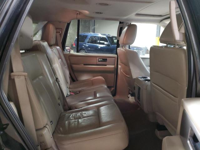 Photo 10 VIN: 1FMJU2A51CEF53774 - FORD EXPEDITION 