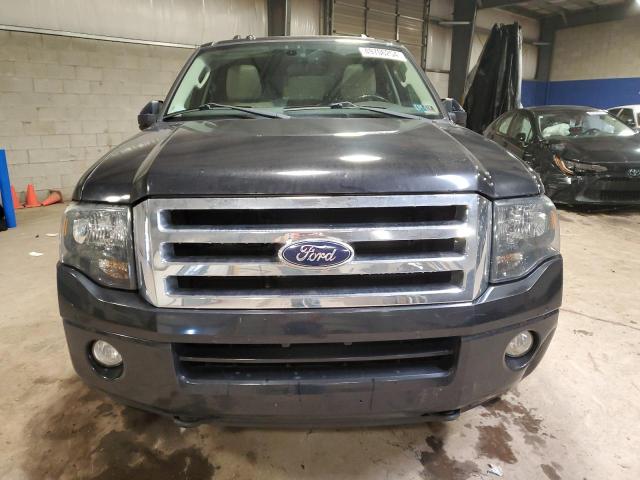 Photo 4 VIN: 1FMJU2A51CEF53774 - FORD EXPEDITION 