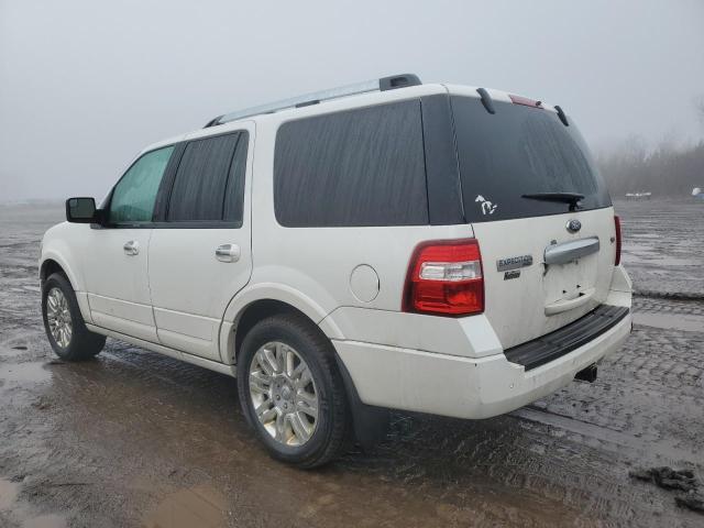 Photo 1 VIN: 1FMJU2A51CEF54164 - FORD EXPEDITION 