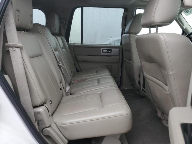 Photo 10 VIN: 1FMJU2A51CEF54164 - FORD EXPEDITION 