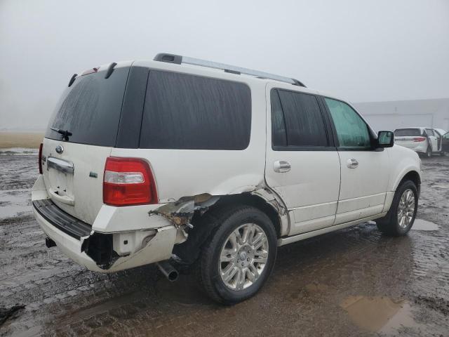 Photo 2 VIN: 1FMJU2A51CEF54164 - FORD EXPEDITION 