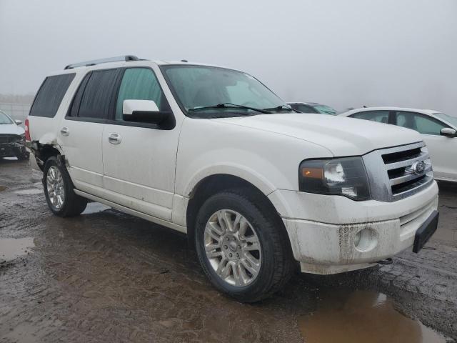 Photo 3 VIN: 1FMJU2A51CEF54164 - FORD EXPEDITION 