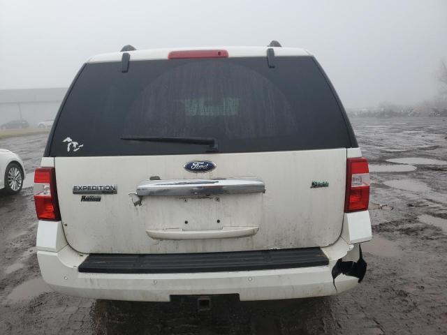 Photo 5 VIN: 1FMJU2A51CEF54164 - FORD EXPEDITION 