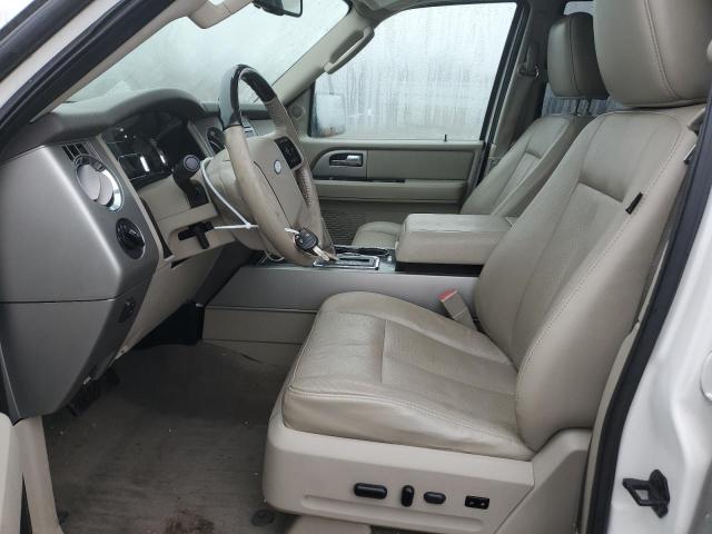 Photo 6 VIN: 1FMJU2A51CEF54164 - FORD EXPEDITION 