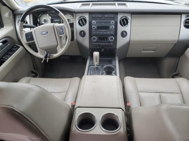 Photo 7 VIN: 1FMJU2A51CEF54164 - FORD EXPEDITION 