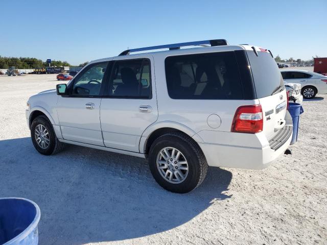 Photo 1 VIN: 1FMJU2A51DEF11588 - FORD EXPEDITION 