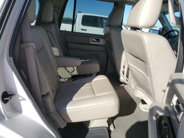 Photo 10 VIN: 1FMJU2A51DEF11588 - FORD EXPEDITION 