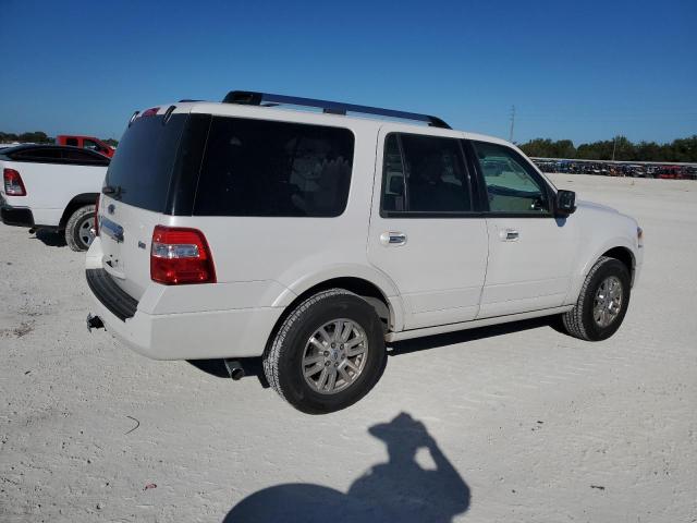 Photo 2 VIN: 1FMJU2A51DEF11588 - FORD EXPEDITION 